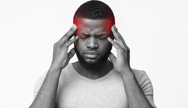 Understanding Headaches