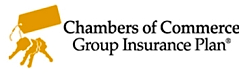 https://physiohere.ca/wp-content/uploads/2026/04/Chambers-of-Commerce-Health-Insurance-Canada.png