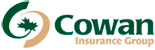 https://physiohere.ca/wp-content/uploads/2026/04/Cowan-Health-Insurance.png