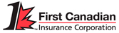 https://physiohere.ca/wp-content/uploads/2026/04/First-Canadian-Insurance.png