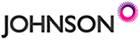 https://physiohere.ca/wp-content/uploads/2026/04/Johnson-Insurance-health.png