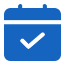 Same Week Appointments Available