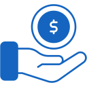 Direct Billing Available