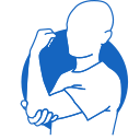Elbow Pain